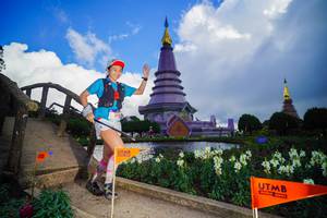 BIB: 
                            <button type="button" onclick="openModal(19230109)" class="btn btn-primary btn-sm float-right btn-popup" data-toggle="modal" data-target=".modal-high-quality">
                        <i class="fas fa-shopping-cart"></i> Add to Cart
                    </button>
                                            <button type="button" onclick="isThisMe(19230109, true)" class="btn btn-success btn-sm float-right btn-popup btn-isme hidden" data-toggle="tooltip" data-placement="bottom" title="นี่คือรูปของคุณใช่ไหม คลิกที่นี่เพื่อเอาเข้าอัลบั้ม">
                        <i class="fas fa-plus"></i> Add to album
                    </button>
                    <button type="button" onclick="isThisMe(19230109, false)" class="btn btn-warning btn-sm float-right btn-popup btn-isnotme hidden">
                        <i class="fas fa-ban"></i> Remove from album
                    </button>